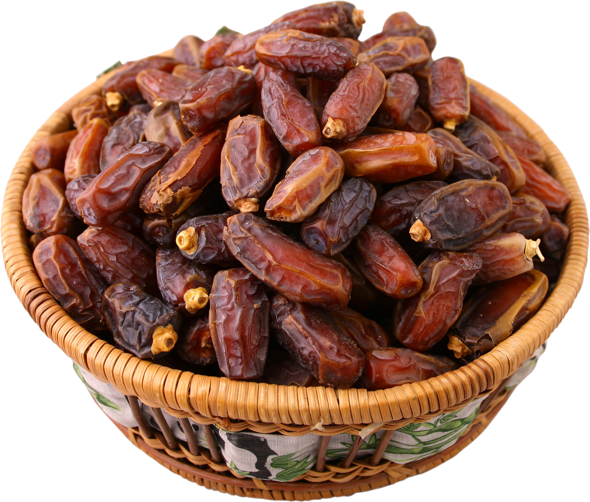 date palm, dates png image purepng transparent png image #32183