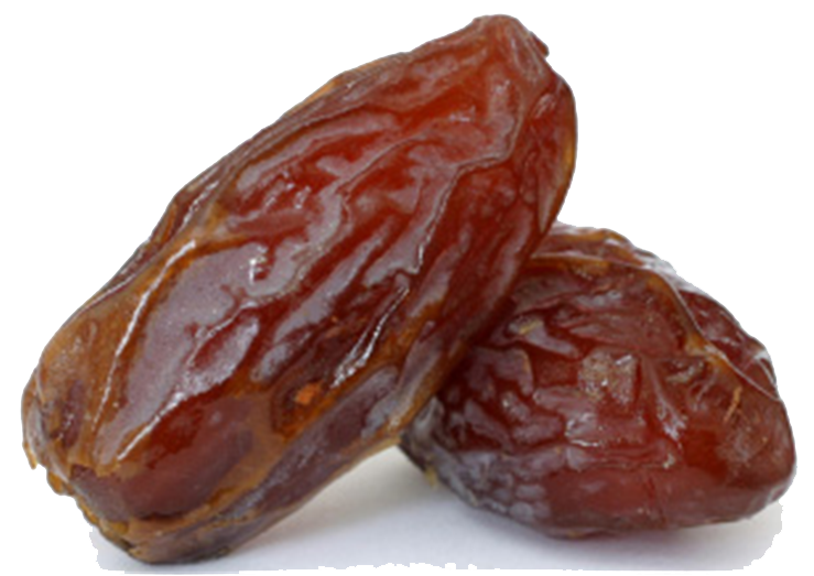 date palm, download dates file png image #32185