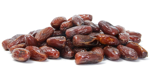 date palm, download dates png image #32187