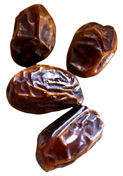 date palm, fruits png images page #32184
