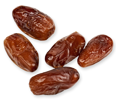 dates clipart clipground #29993