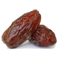 dates, download date palm png photo images and clipart pngimg #30013