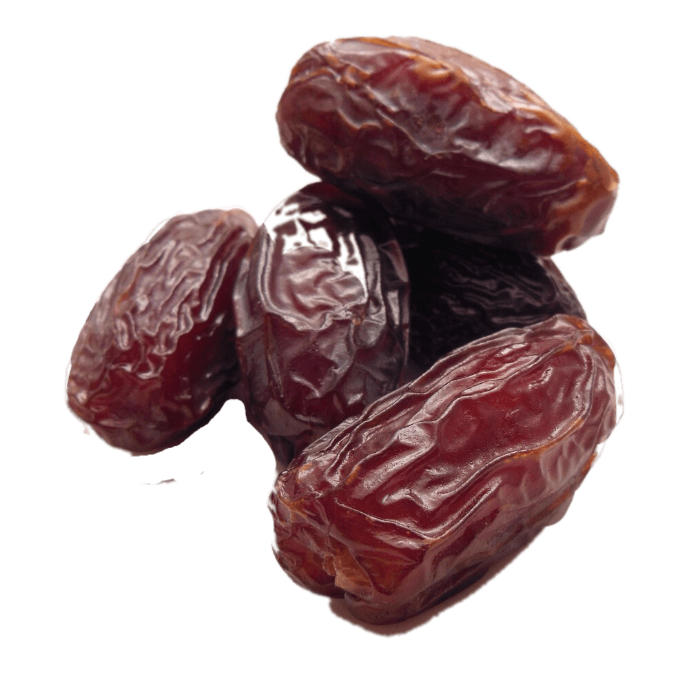 dates fruit link fresh produce #30004