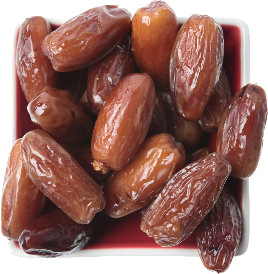 dates png image purepng transparent png image library #30008