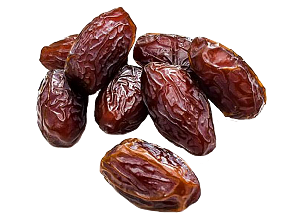 dates png images are download crazypngm crazy png images download #29994