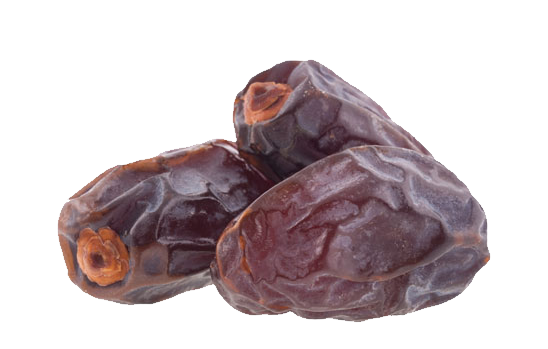 dates png images are download crazypngm crazy png images download #30010