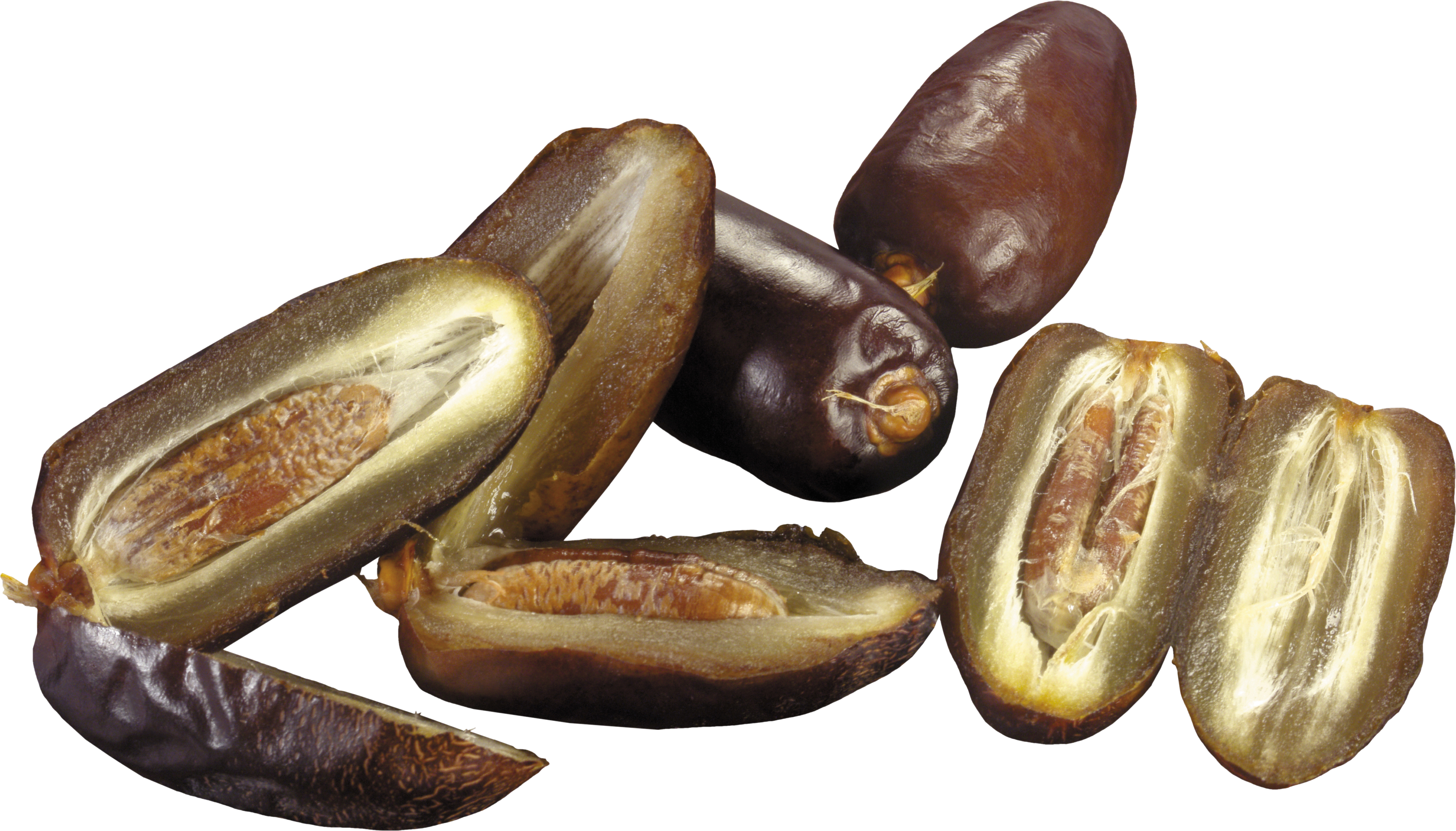 dates png images are download crazypngm crazy png images download 30012