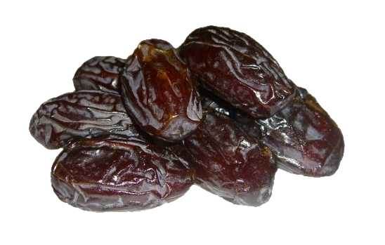 dates png images are download crazypngm crazy png images download #29990