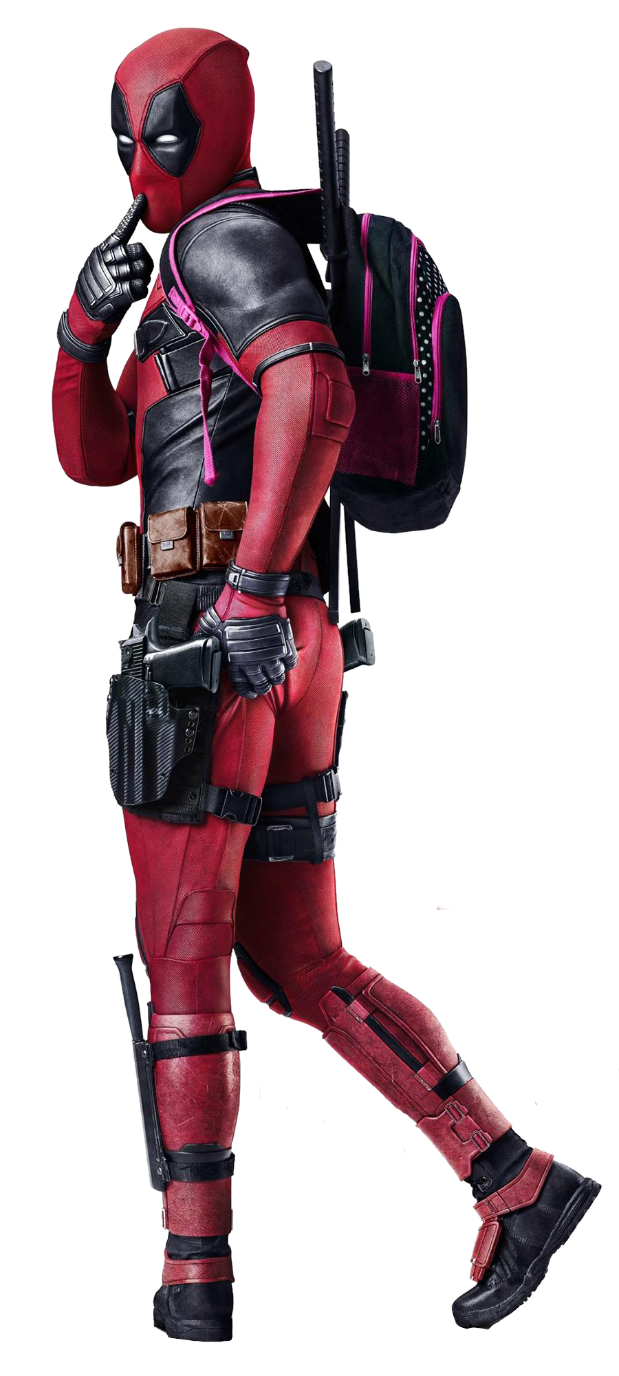 deadpool fox battles wiki fandom powered wikia #14386