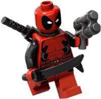 image deadpool brickipedia the lego wiki #14432