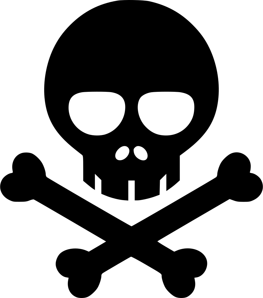 Death PNG Images, Free Download Death Clip Art