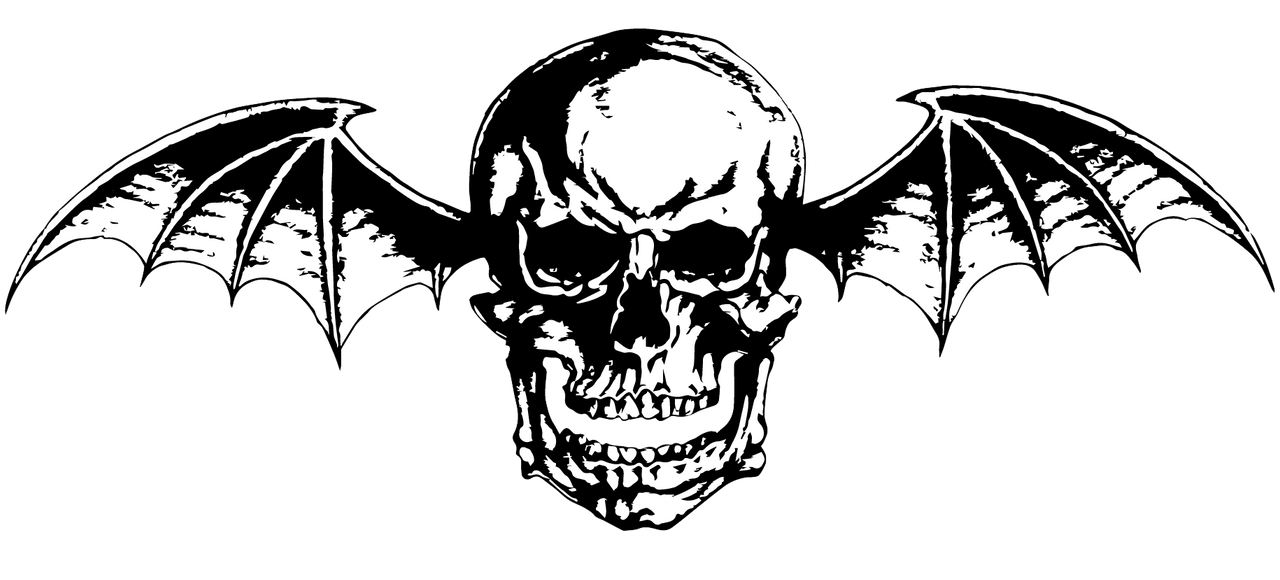 death request deathbat emblems #36611