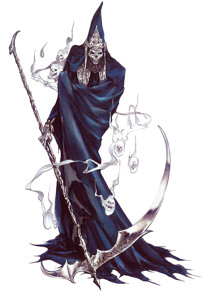 death the castlevania wiki castlevania castlevania #36619