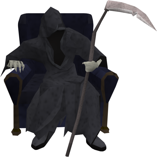 runescape featured images file death runescape wiki #36605