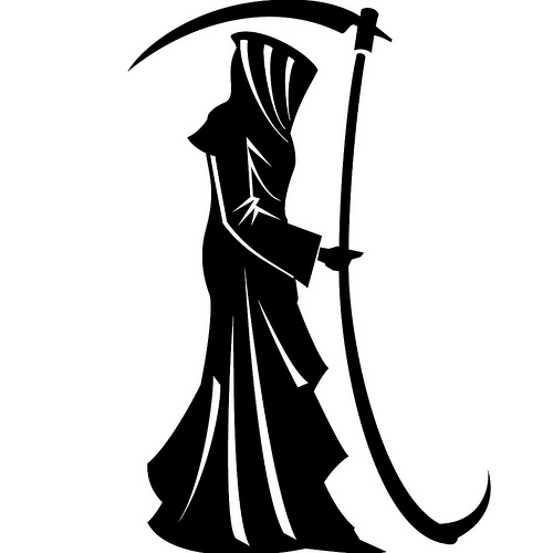 black death cliparts download clip art #37234