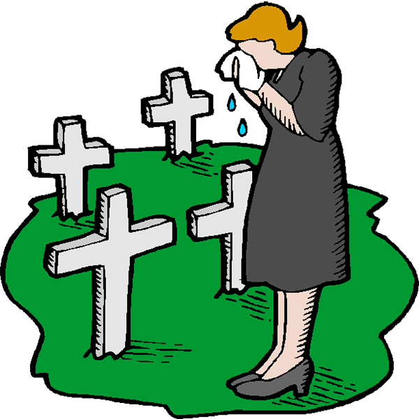 death clipart clipart best #37221