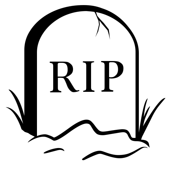 Rip clipart. Free download transparent .PNG