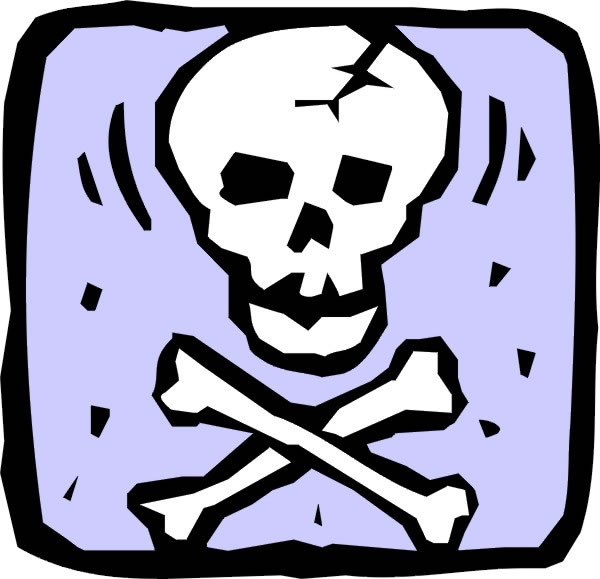 Death PNG Images, Free Download Death Clip Art