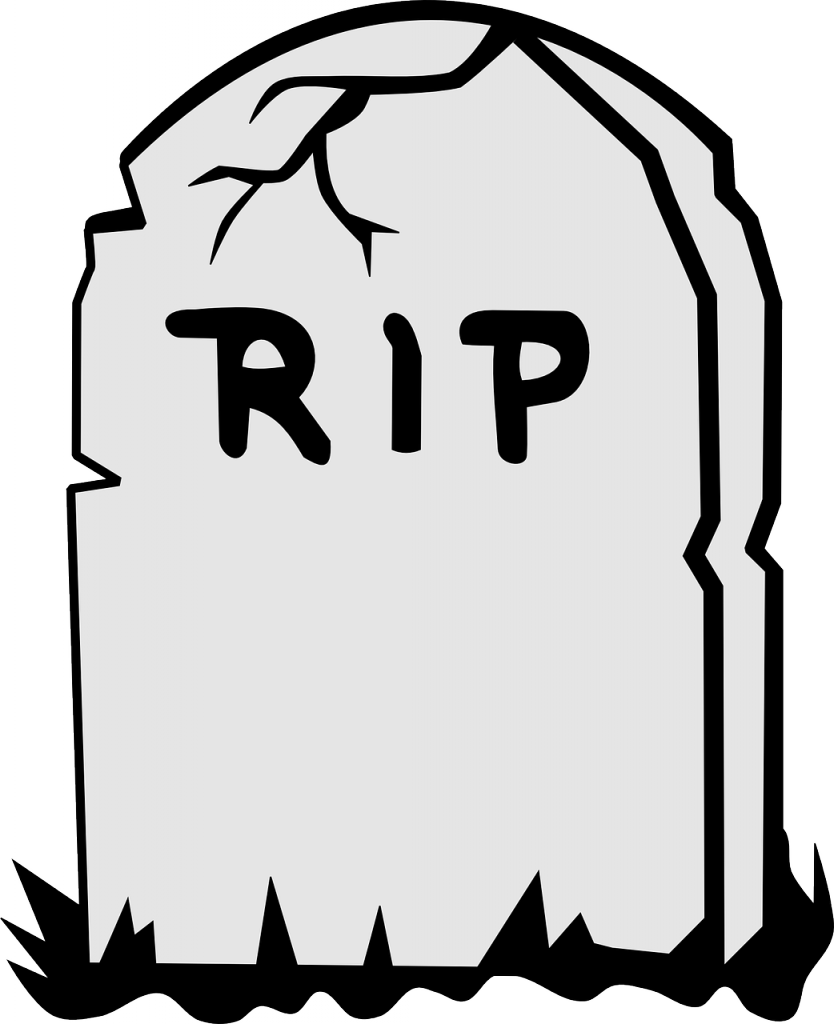 Death Png Images Free Download Death Clip Art Free Transparent Png Logos