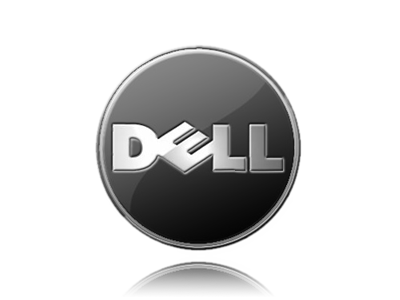 dell.ca, dellm user png logos #3747