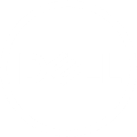 dell more photos png logo #3761