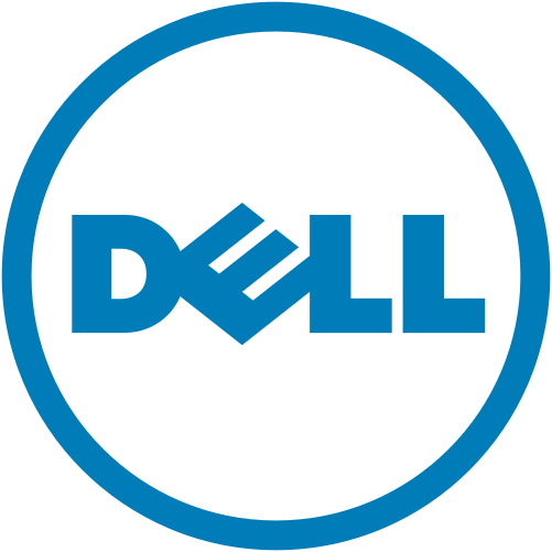 dell png logo #3741