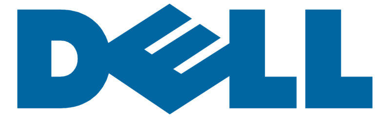 Dell Png Logo