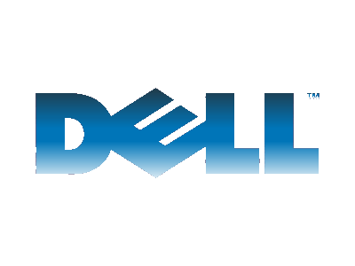 dellm user blue logos png #3751