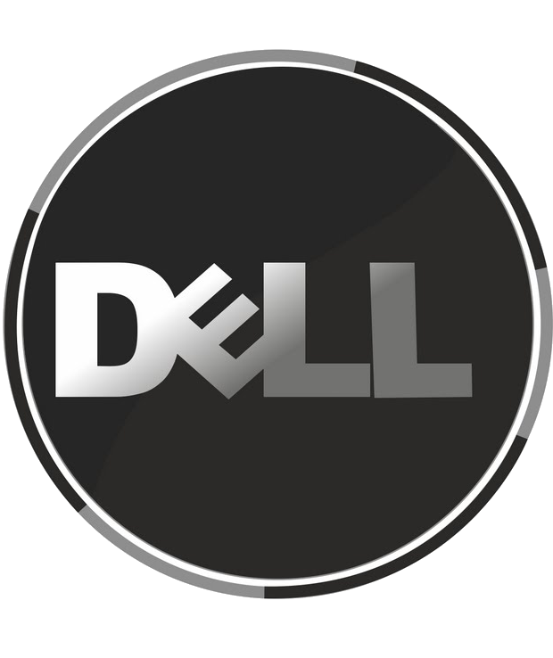 holdings dell png logo #3743