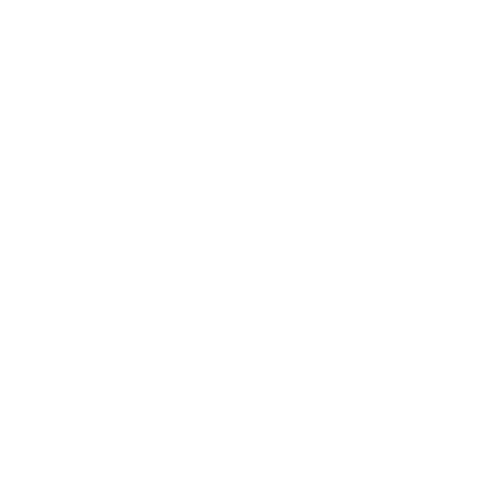 laptop, desktop dell png logo #3749