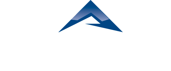 Delta Png Logo