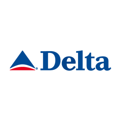 company delta air lines png logo #4200