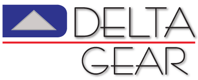 delta gear png logos #4215