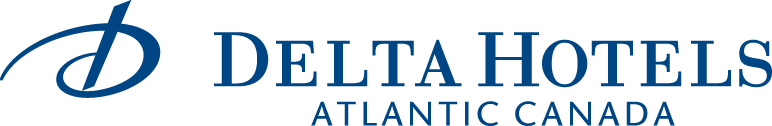 Delta Logo