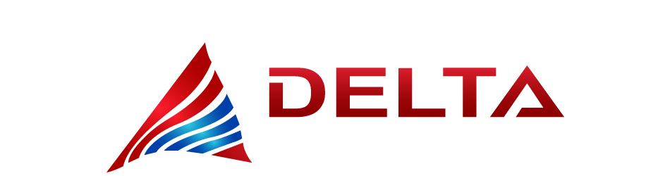 Delta Png Logo Free Transparent Png Logos