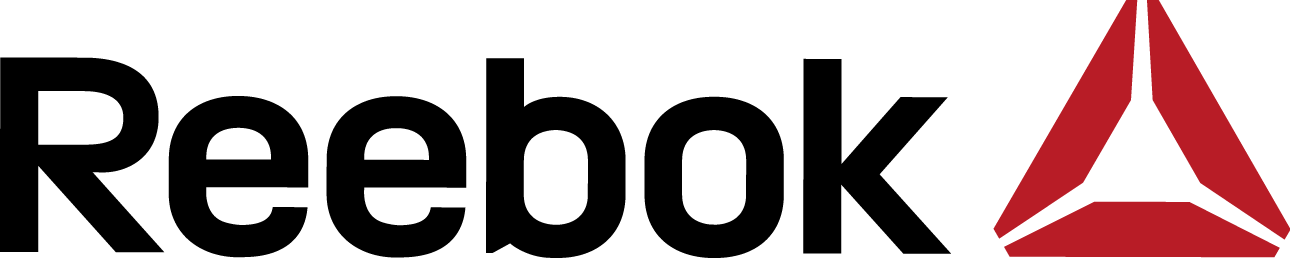 delta reebok png logo symbol #4212