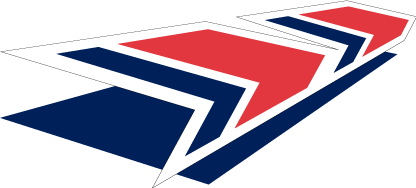 Delta Png Logo