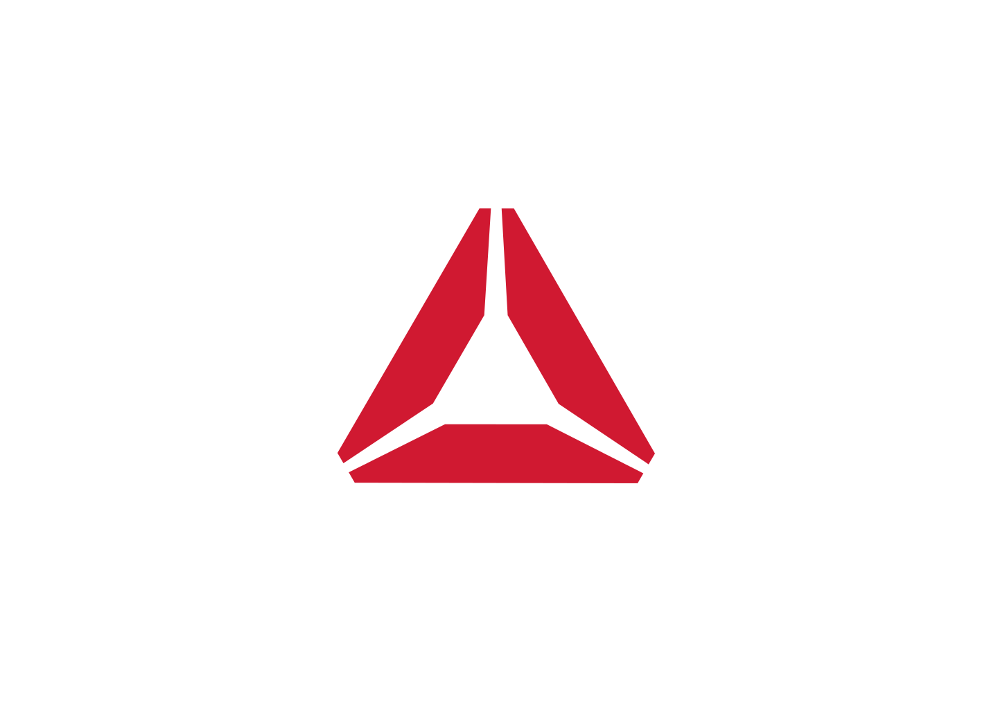 Delta Png Logo - Free Transparent PNG Logos