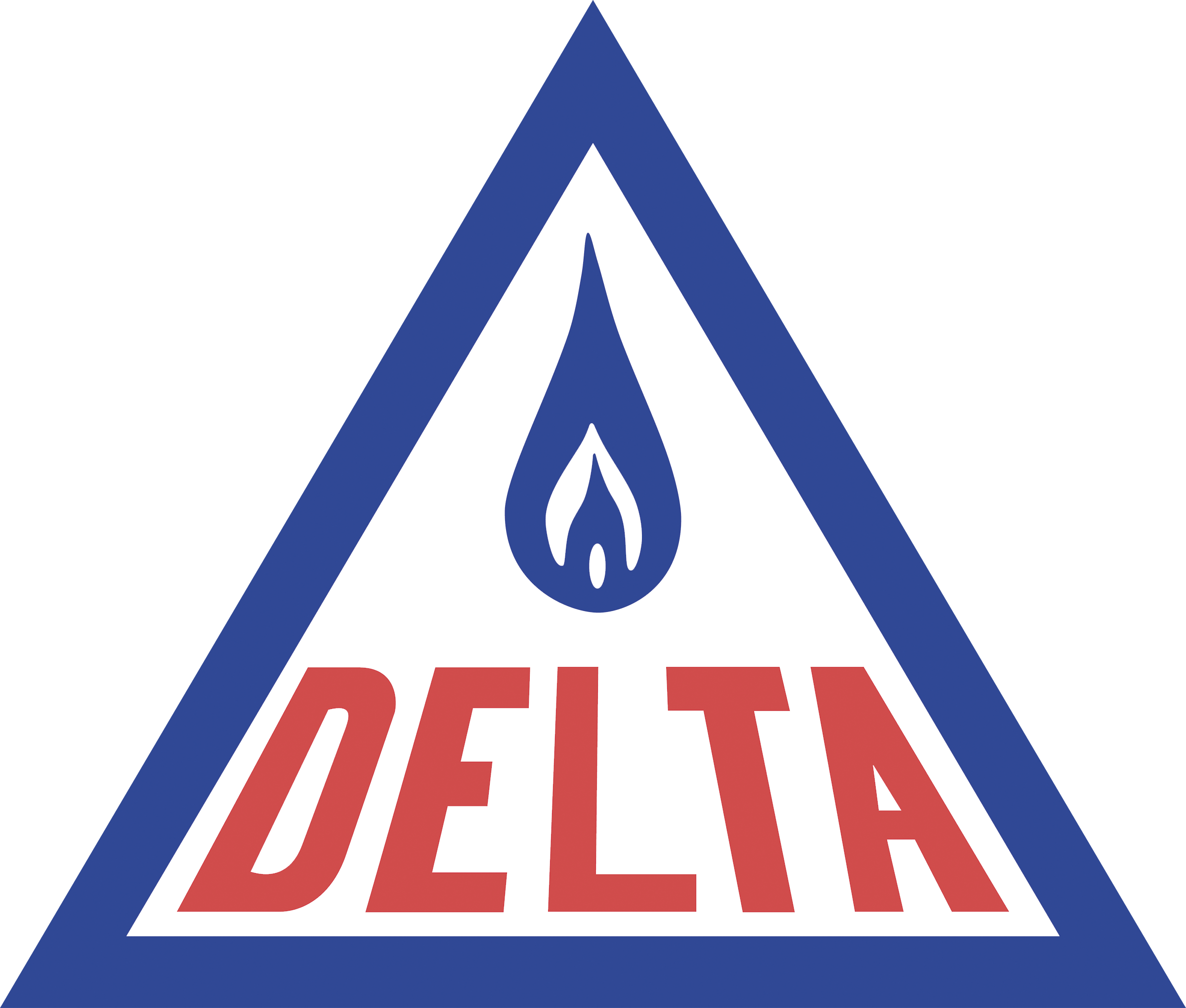 san fransisco delta season ticket holders png logo #4197