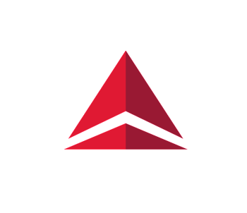 triangle png logo #4207