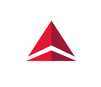 Delta Png Logo - Free Transparent PNG Logos