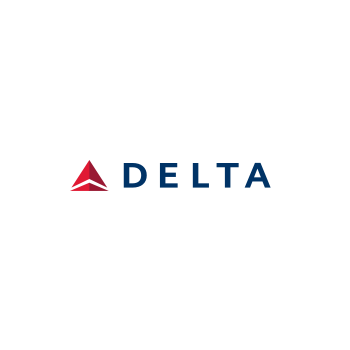 world brand delta airlines png logo #4204