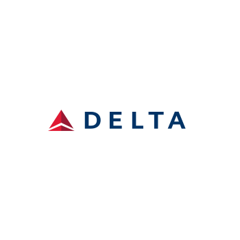 Delta Logo