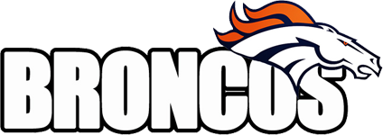 grade broncos png logo #6316