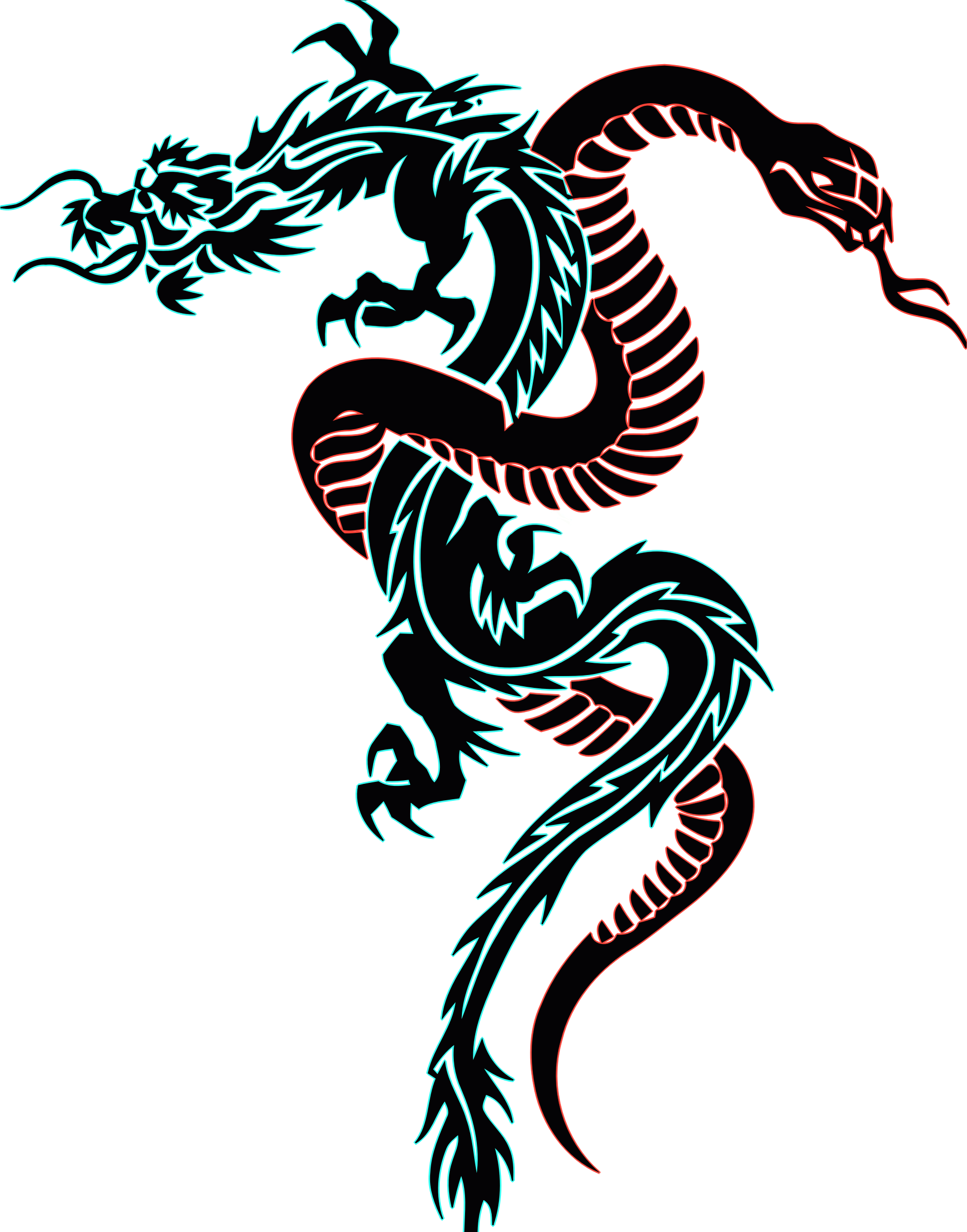 design, snake tattoo png transparent quality images png only #31217