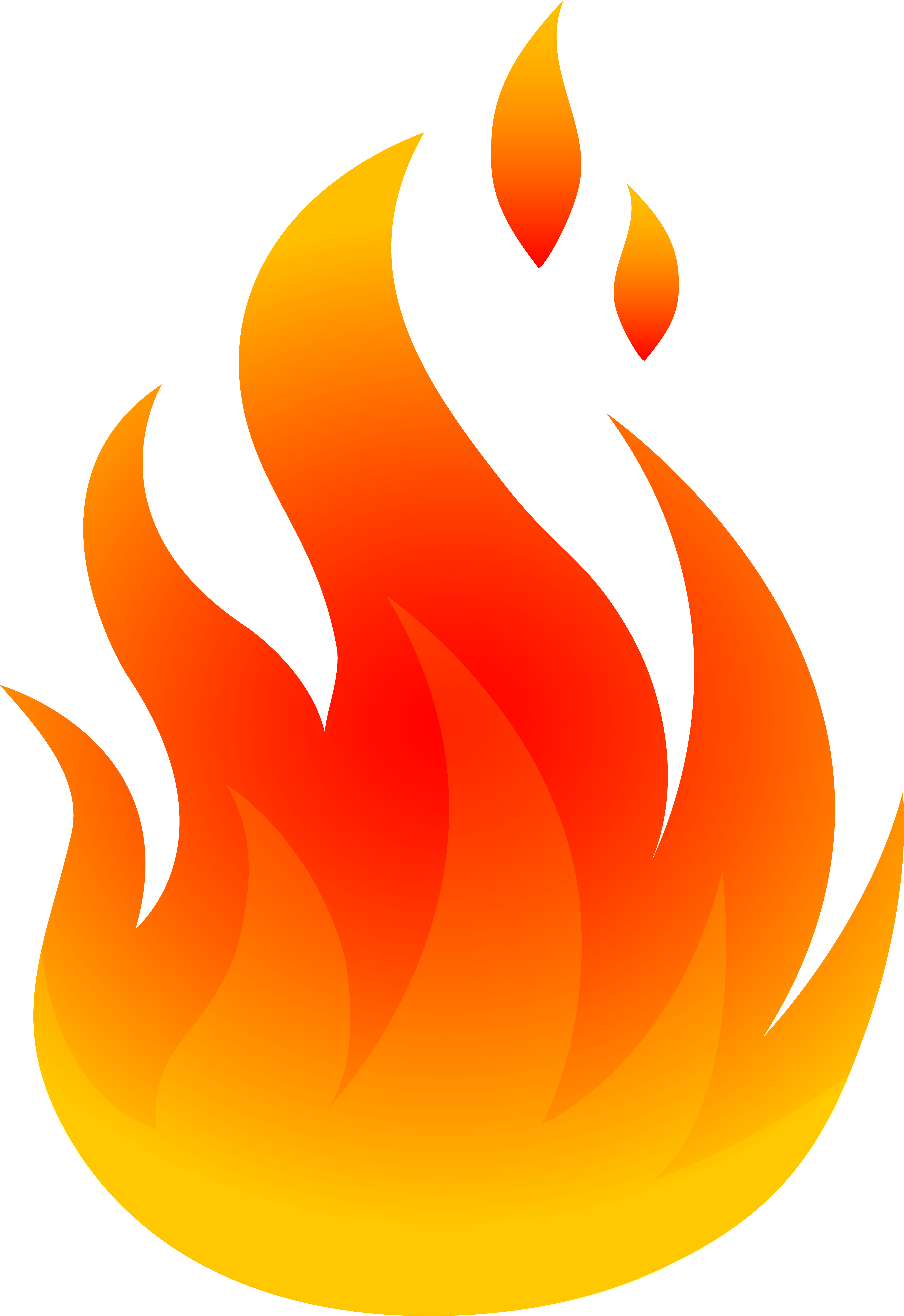 flame design icon png icons and png backgrounds #31227