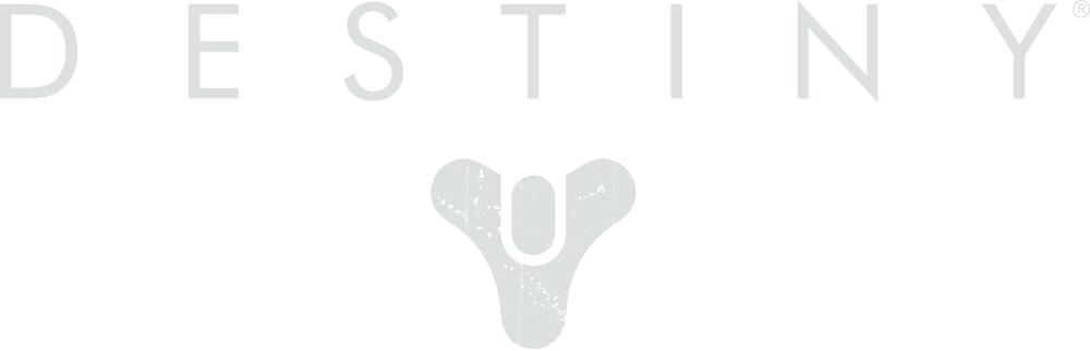 Download Destiny Logo