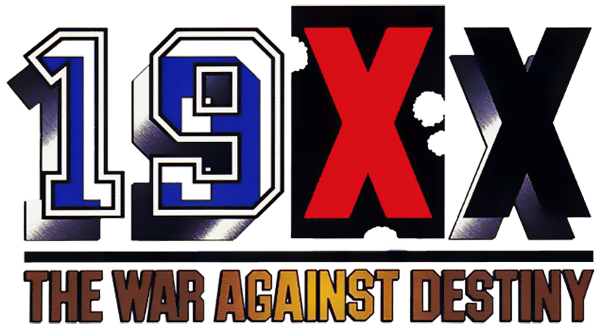 destiny logo, the war against destiny capcom database fandom #31097