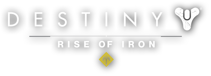 destiny logo, video games destiny rise iron weeks classic atrl #31088