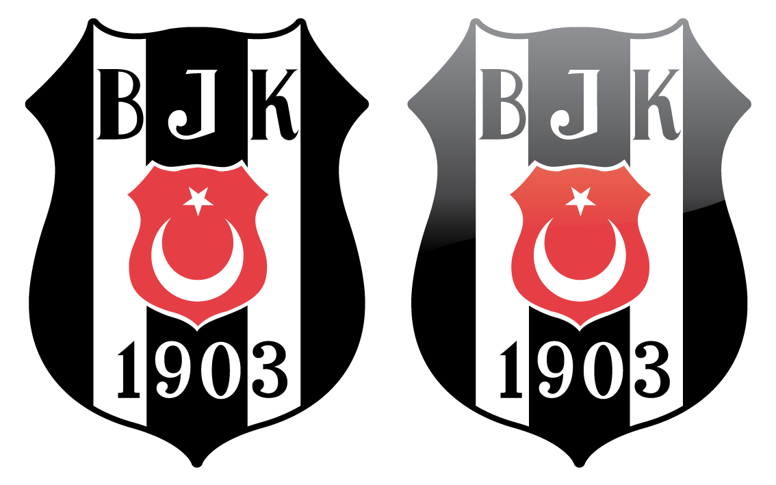 bjk 1903 png logo #4886